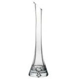 wazon-edwanex-szklo-40cm-material-szklo