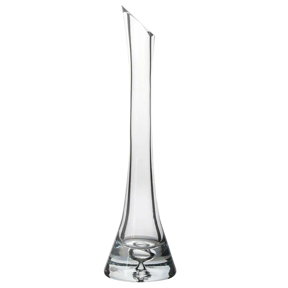 wazon-edwanex-szklo-40cm