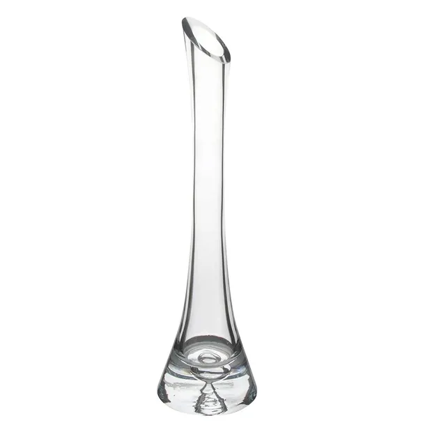 wazon-edwanex-szklo-40cm-wysokosc-produktu-40-cm