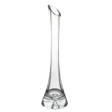 wazon-edwanex-szklo-40cm-wysokosc-produktu-40-cm