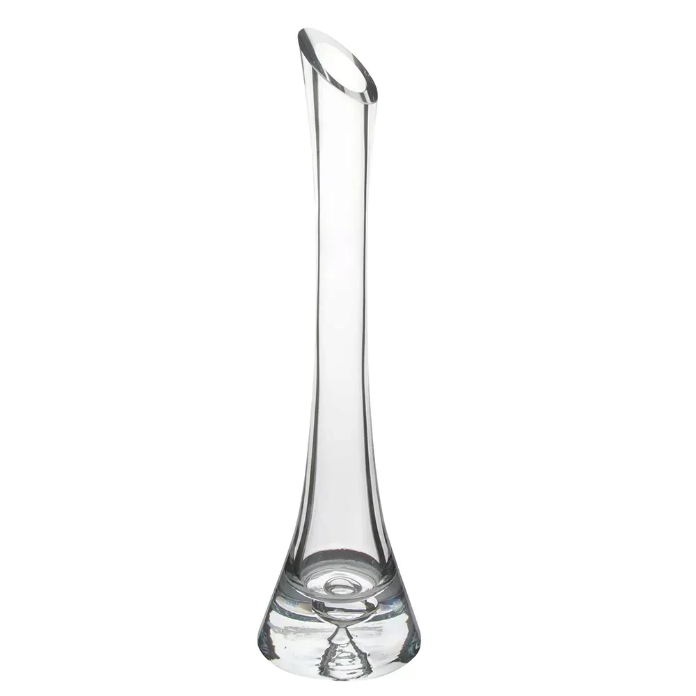 wazon-edwanex-szklo-40cm