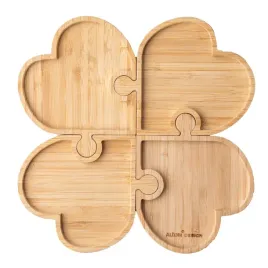 patera-altom-design-serca-24-cm