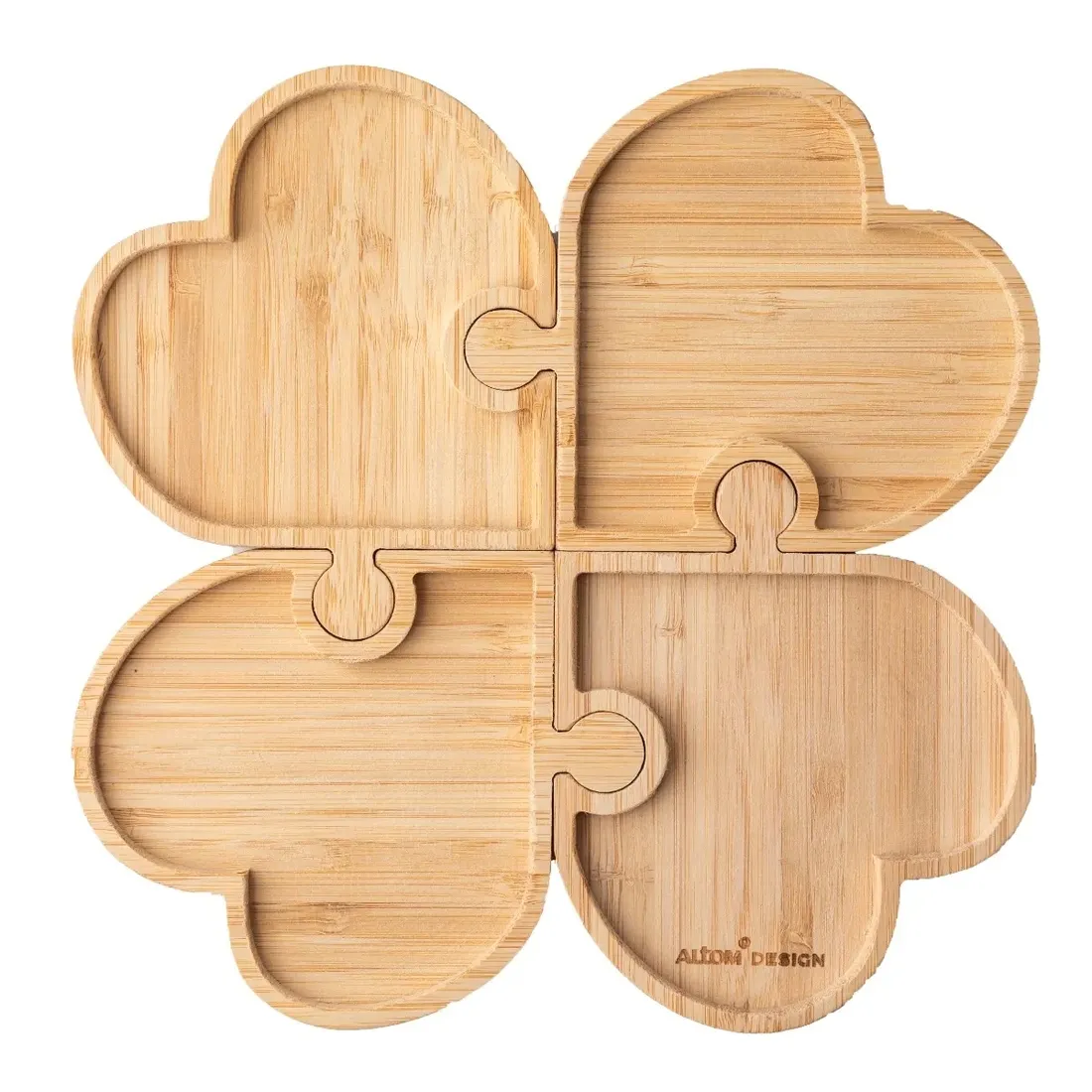 patera-altom-design-serca-24-cm