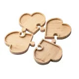 patera-altom-design-serca-24-cm-kolor-bezowy