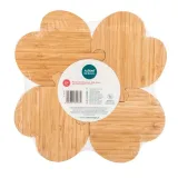 patera-altom-design-serca-24-cm-linia-serca