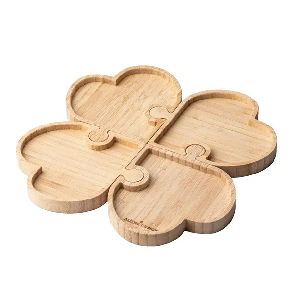 patera-altom-design-serca-24-cm-marka-altom-design