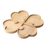patera-altom-design-serca-24-cm-marka-altom-design