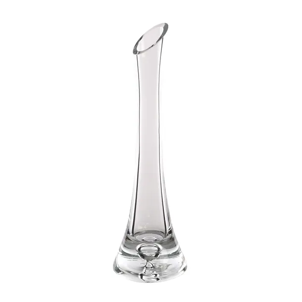 wazon-edwanex-szklo-30cm