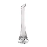 wazon-edwanex-szklo-30cm
