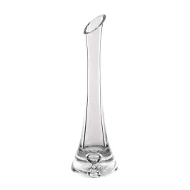wazon-edwanex-szklo-30cm