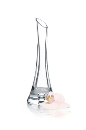wazon-edwanex-szklo-30cm-material-szklo