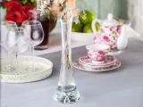 wazon-edwanex-szklo-30cm-kod-producenta-0103016228