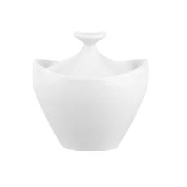 cukiernica-mariapaula-moderna-porcelana-200-ml