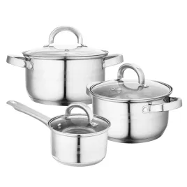 zestaw-garnkow-altom-design-remo-6-el