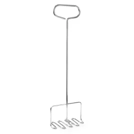 ubijak-do-ziemniakow-ze-stali-nierdzewnej-180x600mm-hendi-693100