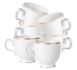 filizanki-do-kawy-porcelana-mariapaula-zlota-linia-350-ml-6-szt