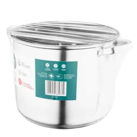 garnek-tradycyjny-altom-design-fabio-125-l