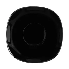 talerz-obiadowy-gleboki-altom-design-black-harmony