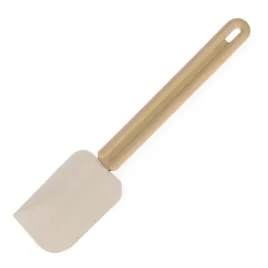wybierak-cukierniczy-do-ciasta-z-naturalnej-gumy-320-mm-hendi-658703