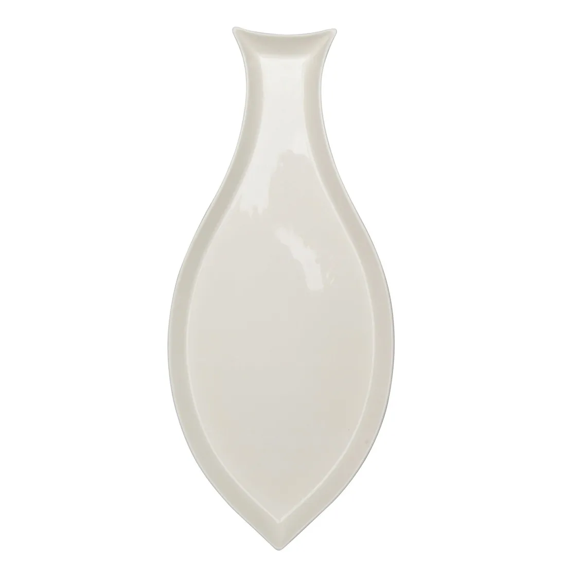polmisek-ryba-475-cm-altom-design-regular-kolor-bezowy
