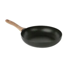 patelnia-altom-design-natura-light-28-cm-non-stick-okragla
