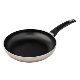 zestaw-patelni-24-28-cm-patelnie-indukcja-nieprzywierajace-valdinox-enzo