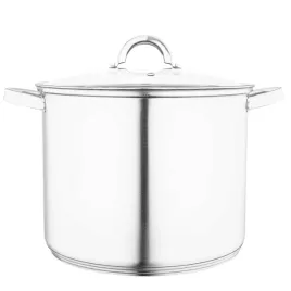 garnek-125l-do-pasteryzacji-sloikow-28cm-altom-fabio-indukcja-gaz