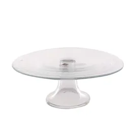 edwanex-patera-na-ciasto-owoce-atena-275-cm