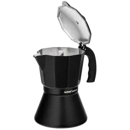 kawiarka-altom-design-300-ml-6-filizanek