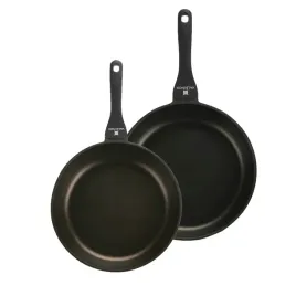 patelnia-tradycyjna-valdinox-expert-28-cm-non-stick-nieprzywierajaca