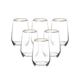 szklanki-do-napojow-drinkow-altom-design-rubin-gold-6-sztuk-450-ml