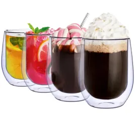 szklanki-do-kawy-i-herbaty-altom-design-300-ml-4-szt