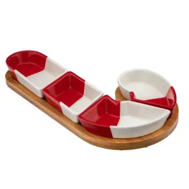 zestaw-miseczek-na-desce-altom-design-cukrowa-laseczka-prezent-mikolajki