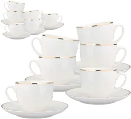 filizanki-12-sztuk-altom-design-bella-zlota-linia-porcelana-270-ml