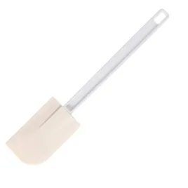 wybierak-cukierniczy-do-ciasta-z-tworzywa-abs-350-mm-hendi-659304