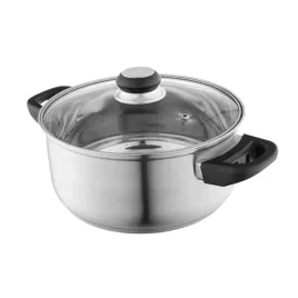 garnki-stalowe-na-indukcje-gaz-komplet-garnkow-altom-design-emilio-6-el