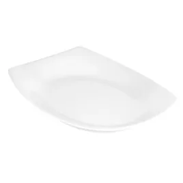 polmisek-mariapaula-moderna-bialy-24-x-17-cm
