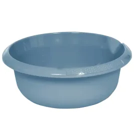 miski-plastikowe-wylewka-miarka-5szt