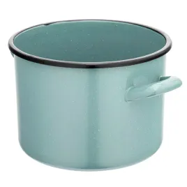 garnek-tradycyjny-altom-design-44-l