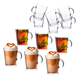 szklanki-do-kawy-i-herbaty-altom-design-420-ml-12-szt