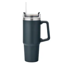 kubek-termiczny-bidon-butelka-termiczna-do-samochodu-ze-slomka-altom-880-ml