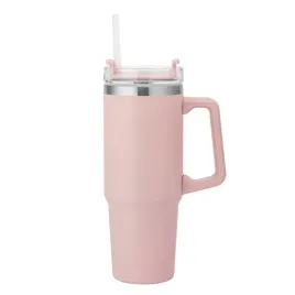 kubek-termiczny-do-samochodu-z-uchwytem-i-slomka-altom-design-rozowy-880-ml