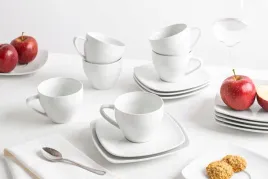 serwis-herbaciano-kawowy-dla-12-osob-porcelana-mariapaula-moderna-36-el