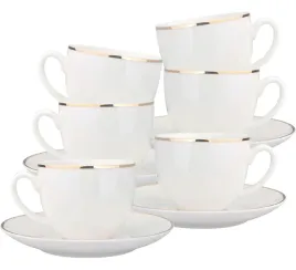 filizanki-ze-spodkami-altom-design-bella-zlota-linia-6-sztuk