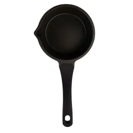 rondel-valdinox-aluminiowy-13-l-czarny-non-stick-16-cm