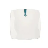 talerz-deserowy-altom-design-regular-kolor-bezowy