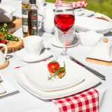 talerz-deserowy-altom-design-regular-linia-regular