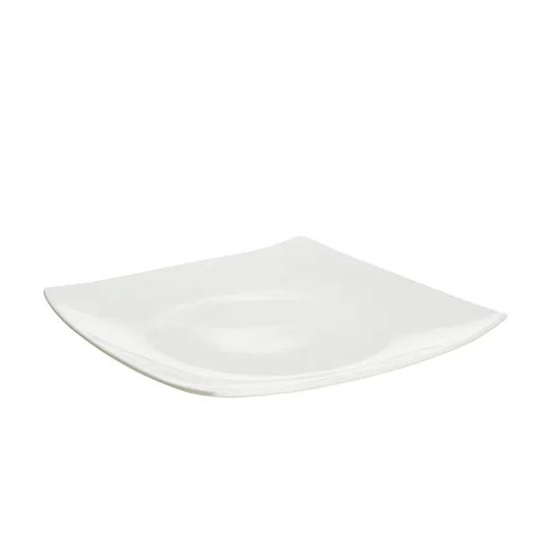 talerz-deserowy-altom-design-regular-marka-altom-design