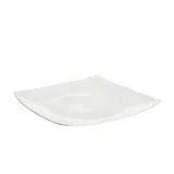 talerz-deserowy-altom-design-regular-marka-altom-design