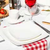 talerz-deserowy-altom-design-regular-rodzaj-talerza-deserowy